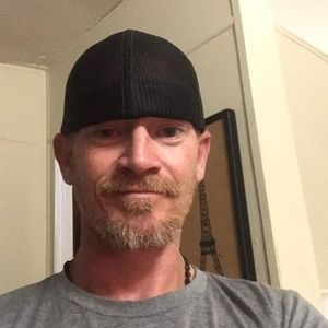 Meet your Posher, Johnathan